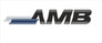Logo AMB Automobile Borna GmbH
